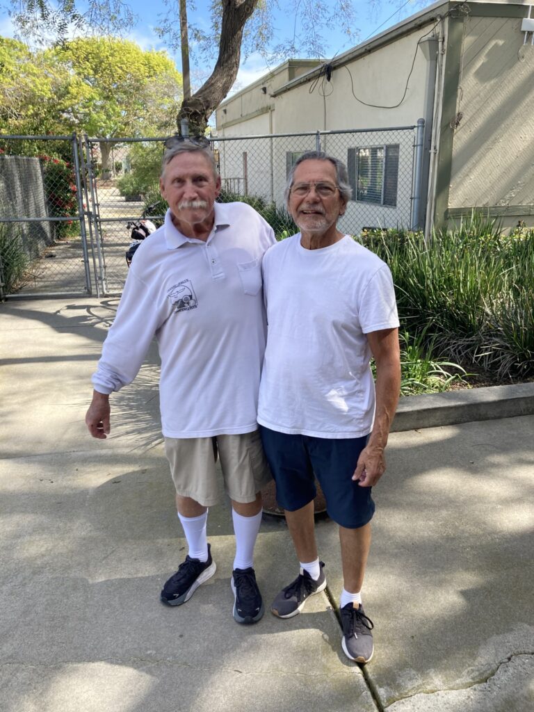 57e4065e-f693-4317-8bfe-4620aa93e599