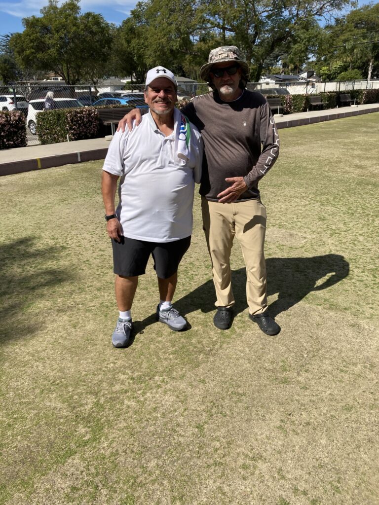 f4db20a0-1987-4cde-bed8-8a80a13803ac