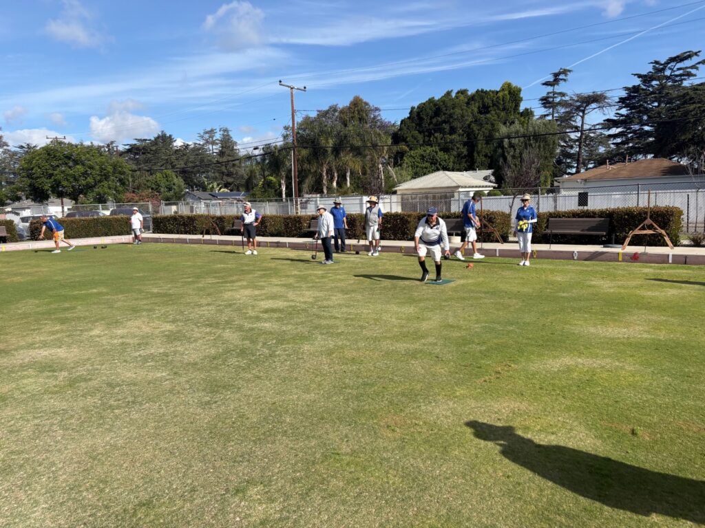 21ec5d56-ba0f-4f6d-8ef1-5df2e356e3cd