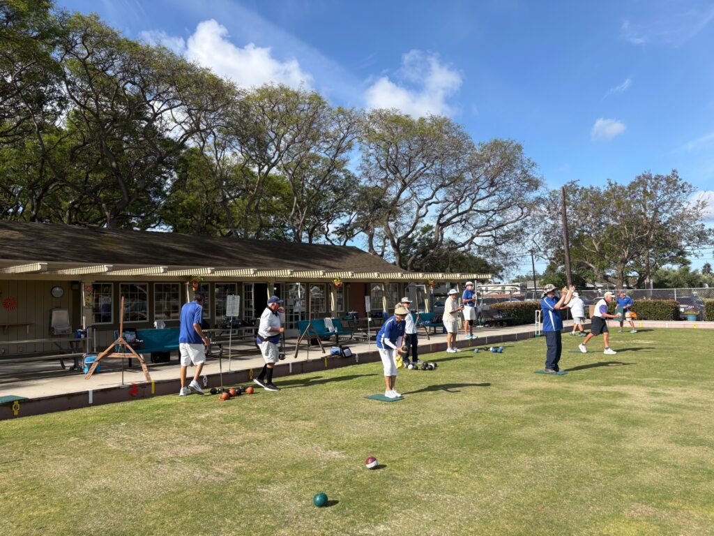 7e12e3c6-ec30-49bb-8b6a-b56feab71de9