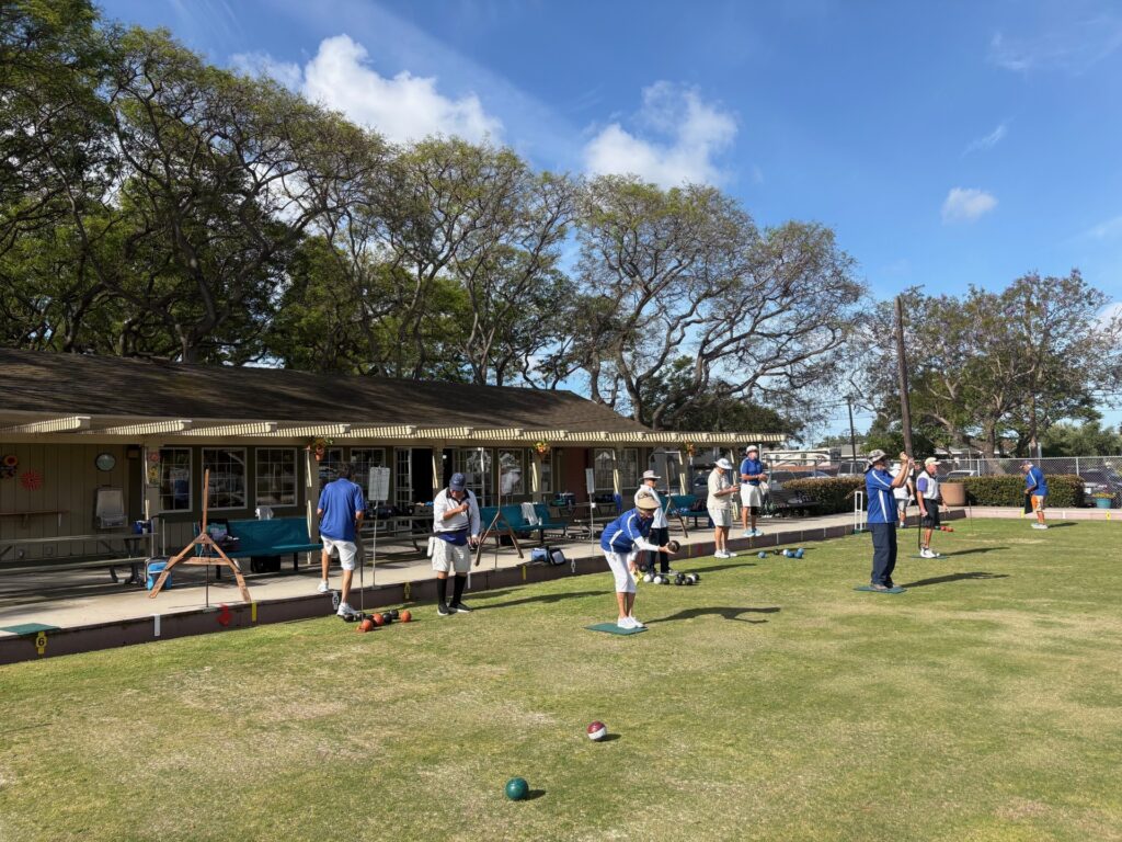 c7eb37e3-797e-4b8f-bdbe-7c9a130a519d