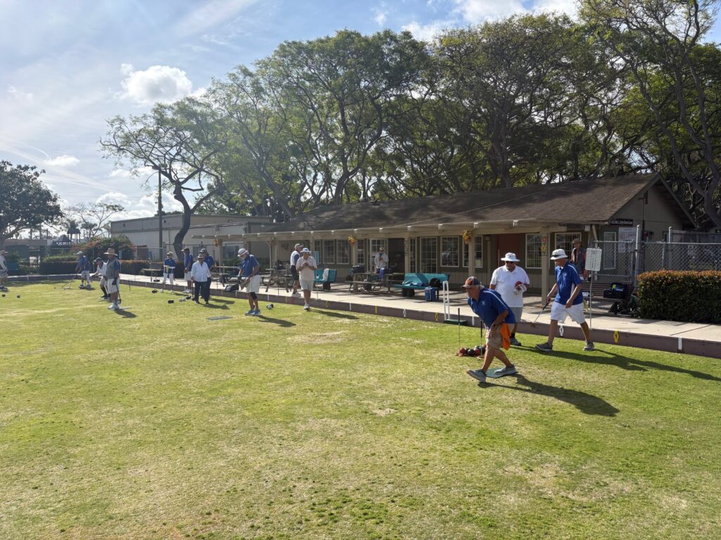 d36c2fcb-52c4-4607-b153-7b6026fff166