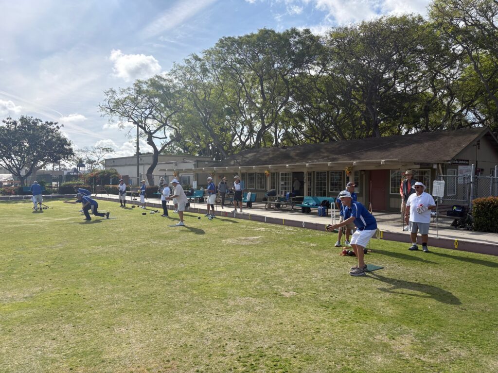 d624dbb1-6400-46a0-ad21-d11dcf4d8b28